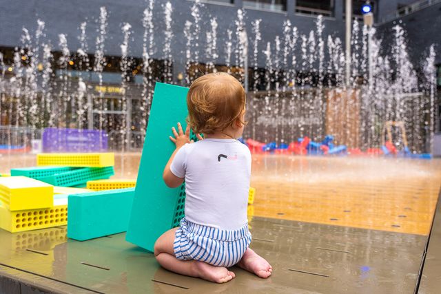 Tilburgs waterfestijn ept 08 2024 048