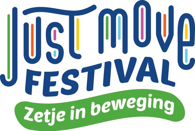 Justmovefestival logo pay off cmyk