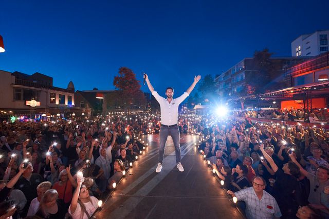 Merk tilburg download 20220611 levenslied zaterdag bhf0338 hr