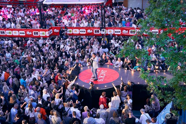 Merk tilburg download 20230603 levenslied zaterdag bas haans fotografie bhf persmedia bhf0234