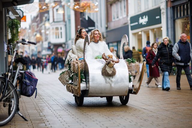 Voor web 20241214 cot kerst 2 fotografie jules van iperen 086